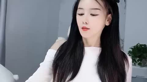 happysweety1688 online show from 02-02-26, 03:16