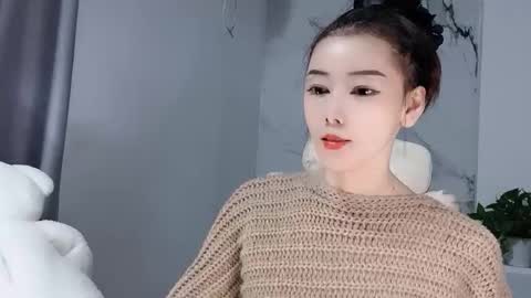 happysweety1688 online show from 02-04-26, 01:00