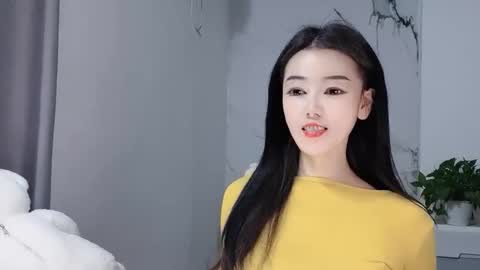 happysweety1688 online show from 02-06-26, 01:54