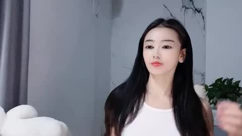 happysweety1688 online show from 02-07-26, 03:27