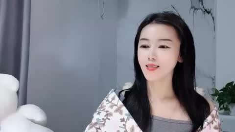 happysweety1688 online show from 02-08-26, 03:32