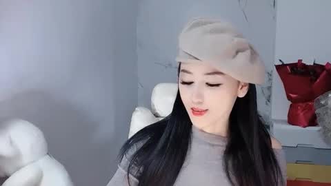 happysweety1688 online show from 02-11-26, 03:33