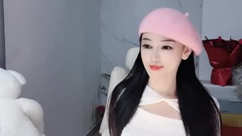 happysweety1688 online show from 02-13-26, 01:34