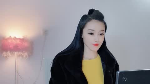 happysweety1688 online show from 02-14-26, 06:59