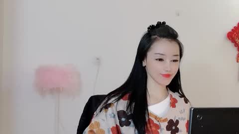 happysweety1688 online show from 02-21-26, 03:18