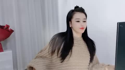 happysweety1688 online show from 02-28-26, 09:16