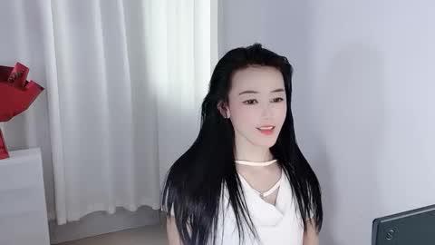 happysweety1688 online show from 03-02-26, 05:08