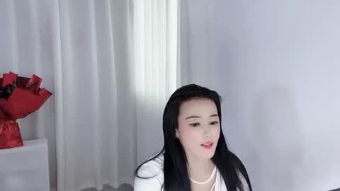 happysweety1688 online show from 03-02-26, 07:15