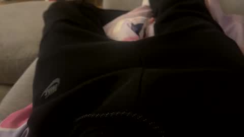 happytoplay22 online show from 02-16-26, 11:34