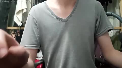 happytronco online show from 09-10-25, 11:49