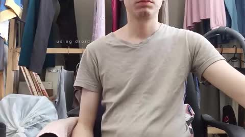 happytronco online show from 10-18-25, 01:23