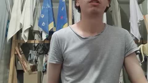 happytronco online show from 03-14-26, 12:28