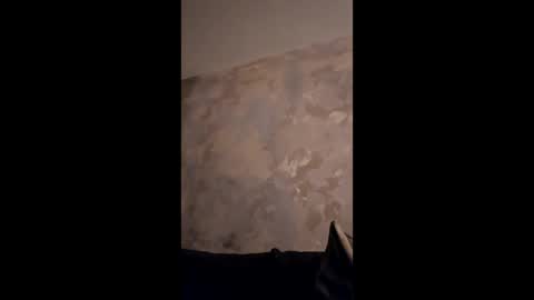 happyveet online show from 04-08-26, 12:54