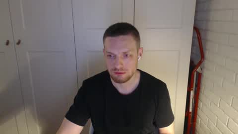 happyvelvetpaw online show from 01-15-26, 12:48