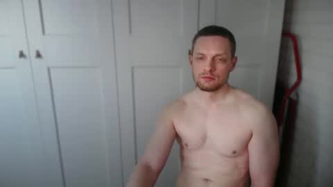 happyvelvetpaw online show from 06-04-26, 02:06