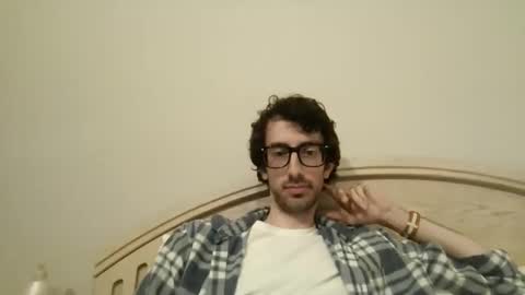 Snapshot of happywifehappylife12 chatting on 05-25-26, 07:14 Johnny online show from 05-25-26, 07:14