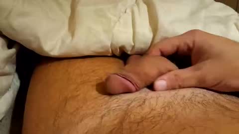 Small things matters online show from 12-04-25, 08:28