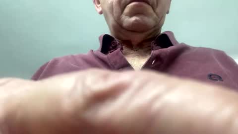 Snapshot of harald1234 chatting on 12-07-24, 11:29 harald1234 online show from 12-07-24, 11:29