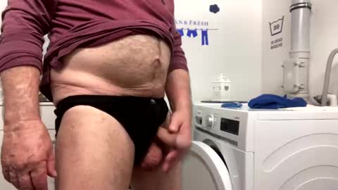 Snapshot of harald1234 chatting on 01-11-25, 11:23 harald1234 online show from 01-11-25, 11:23