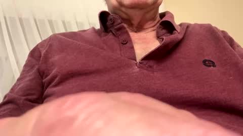 Snapshot of harald1234 chatting on 01-11-25, 02:25 harald1234 online show from 01-11-25, 02:25