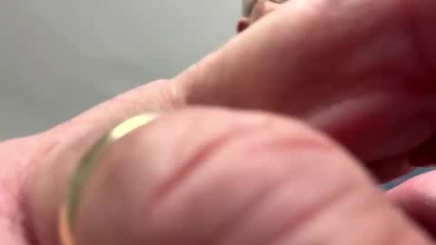 Snapshot of harald1234 chatting on 11-04-25, 06:12 harald1234 online show from 11-04-25, 06:12