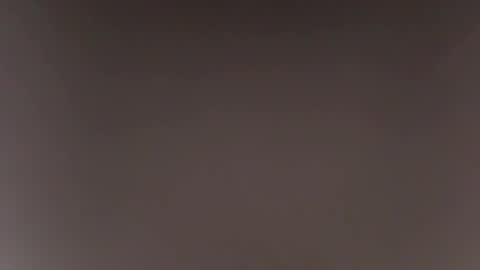 Snapshot of harald1234 chatting on 11-15-25, 11:29 harald1234 online show from 11-15-25, 11:29