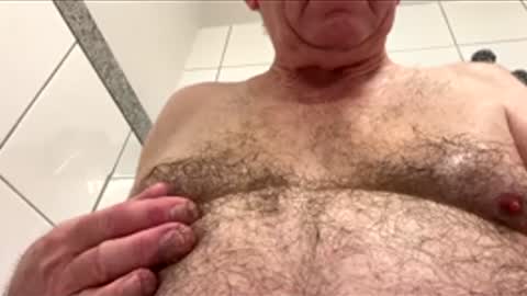 harald1234 online show from 01-11-26, 08:08