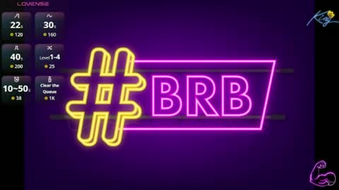 haraldsmed0 online show from 04-20-26, 01:14