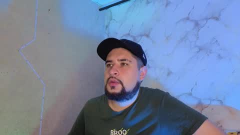 haraldturner online show from 03-28-26, 11:32