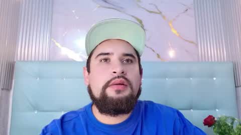 Snapshot of haraldturner chatting on 06-17-26, 03:13 haraldturner online show from 06-17-26, 03:13