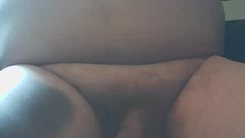 harangbruno online show from 02-23-25, 02:35