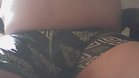 harangbruno online show from 10-08-25, 12:03