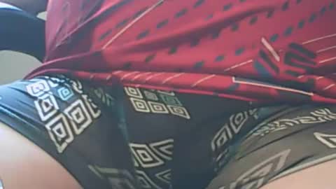 harangbruno online show from 11-18-25, 02:43