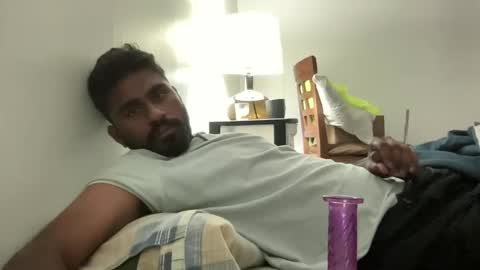 harashid online show from 10-29-25, 02:52