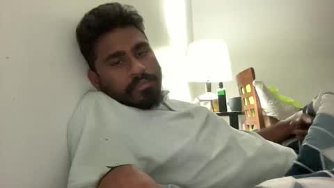 harashid online show from 10-30-25, 03:52