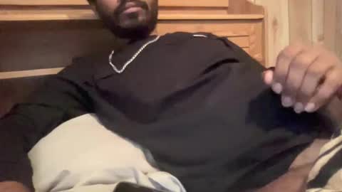 harashid online show from 02-22-26, 07:23