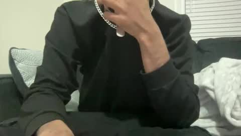 harashid online show from 03-28-26, 05:18