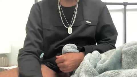 harashid online show from 04-09-26, 07:47