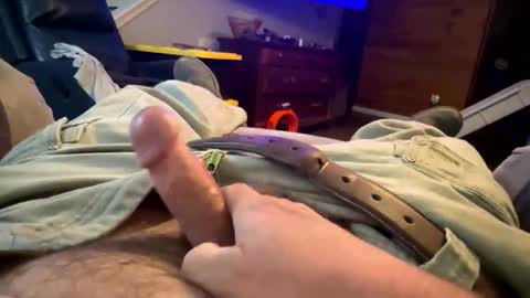 hard1fou online show from 01-16-26, 11:09