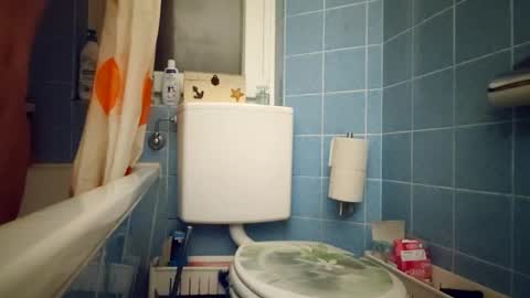 hard213213 online show from 11-17-25, 05:46