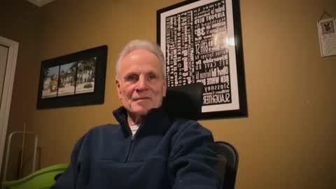 hard4_all_2see online show from 01-14-25, 12:33