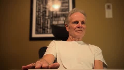 hard4_all_2see online show from 02-17-25, 02:53