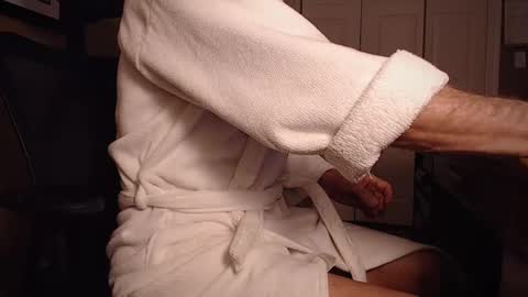 hard4_all_2see online show from 03-06-25, 01:27