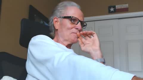 hard4_all_2see online show from 01-09-26, 08:54