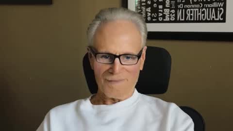 hard4_all_2see online show from 01-16-26, 10:58