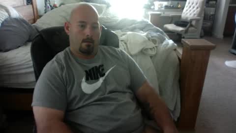 hard4ladies10 online show from 03-08-25, 07:09