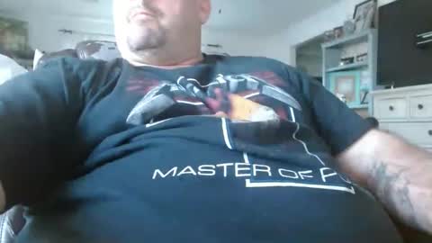 hard4ladies10 online show from 09-19-25, 06:41