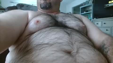 hard4ladies10 online show from 10-02-25, 05:42