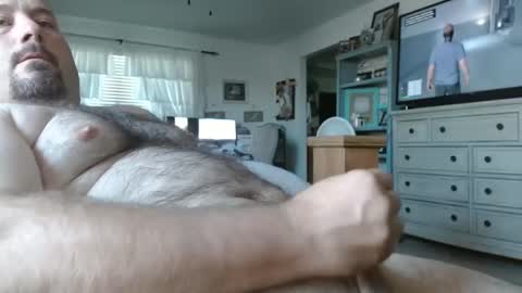 hard4ladies10 online show from 10-03-25, 07:33