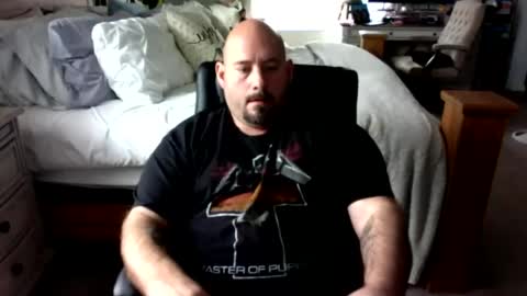 hard4ladies10 online show from 02-18-26, 06:48